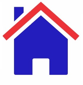Logotipo&nbsp;FERRETERIA ECONOHOGAR