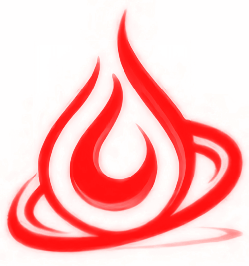 Logo&nbsp;Ferreteria Melendres